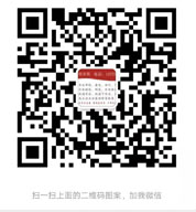 玩彩网app
